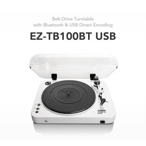 ENZER (엔저) EZ-TB100BT
